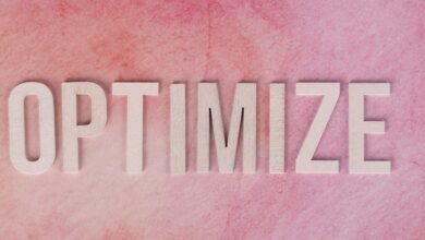 cloud optimization for enterprises