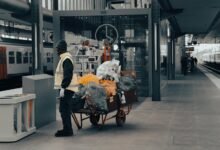 digital platform hub 912464434