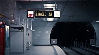 enterprise it hub 6629124839258