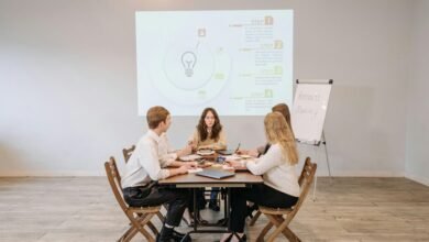 high efficiency online solutions