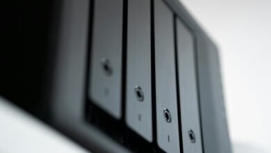 next level cloud solutions