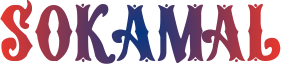 sokamal